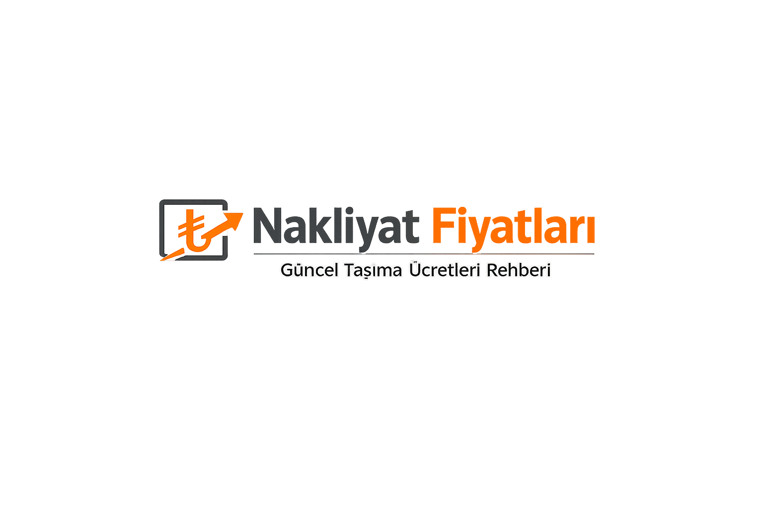 Nakliyat Fiyatları
