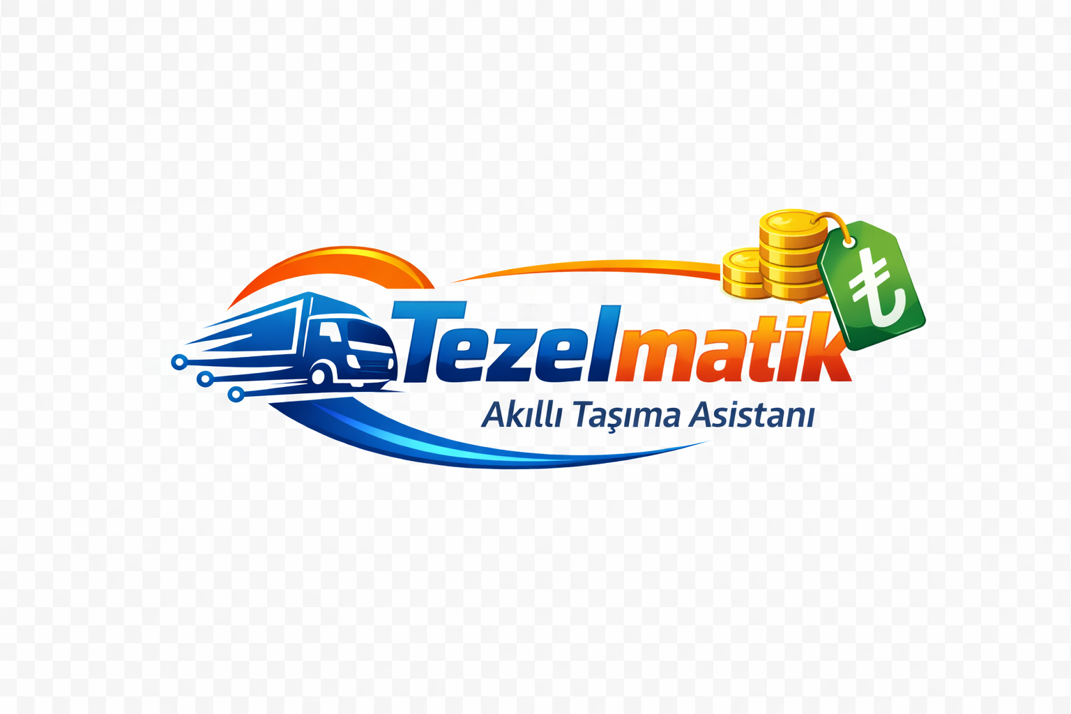 tezelmatik